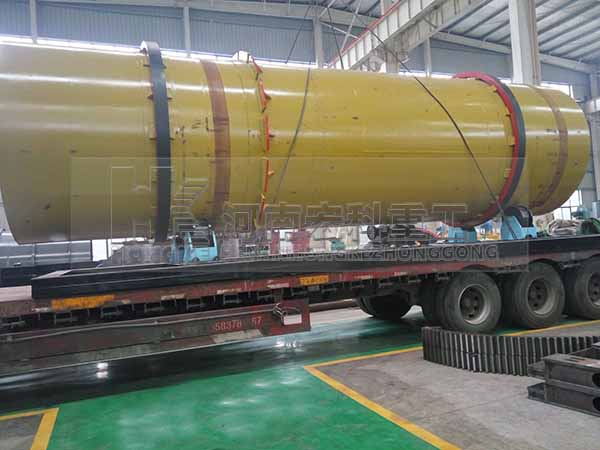 天津?yàn)I海新區(qū)塘沽沙子、河沙、黃沙、海沙、石英砂的烘干處理設(shè)備