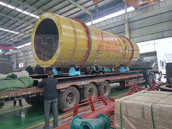 南通市沙子、河沙、黃沙、海沙、石英砂的烘干處理設(shè)備