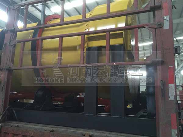 海口市沙子、河沙、黃沙、海沙、石英砂的烘干處理設(shè)備