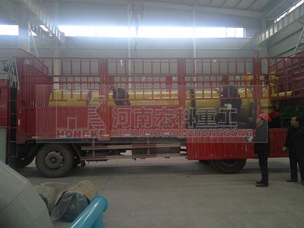 阿榮旗畜禽養(yǎng)殖場雞糞、豬糞、牛糞、糞便處理方法