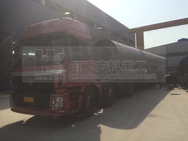 化工基礎原料，氧化鋅在工業(yè)中的七大應用