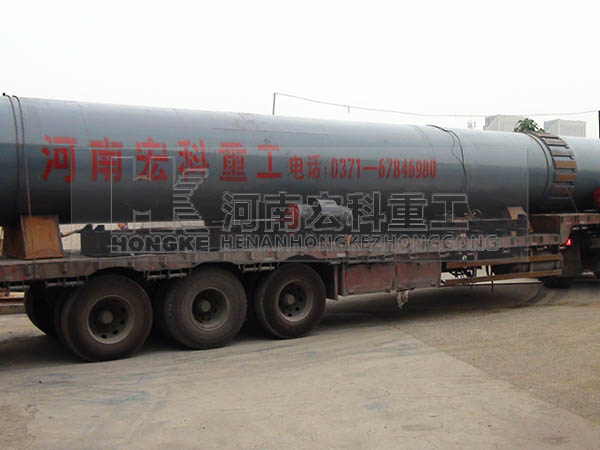 氧化鋅內(nèi)有雜質(zhì)應(yīng)該怎么去除呢？  