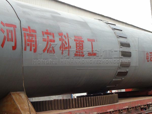 石灰產業(yè)將要在環(huán)保、節(jié)能降耗、綜合利用上持續(xù)科學發(fā)展