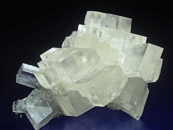 什么是方解石，他的優(yōu)勢用途都有哪些?