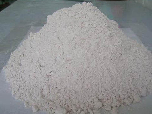 石膏的工業(yè)應(yīng)用都有哪些？